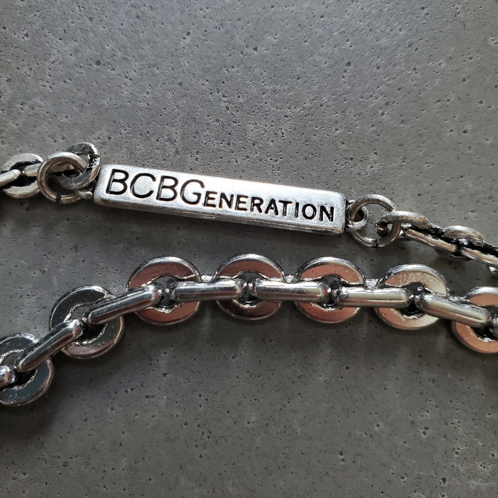 Bcbgeneration Necklace - image 5